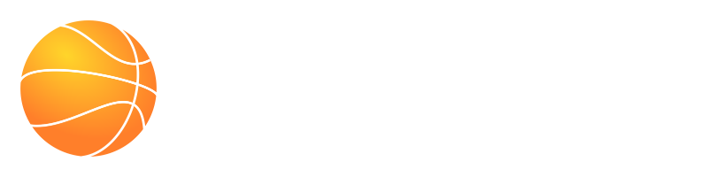 HoopsHub